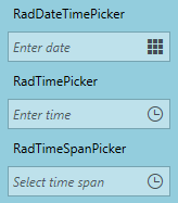 inputs_opacity