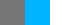 Win8
