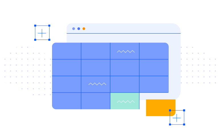 Telerik UI for WinUI SpreadStreamProcessing Library - Append New Worksheets