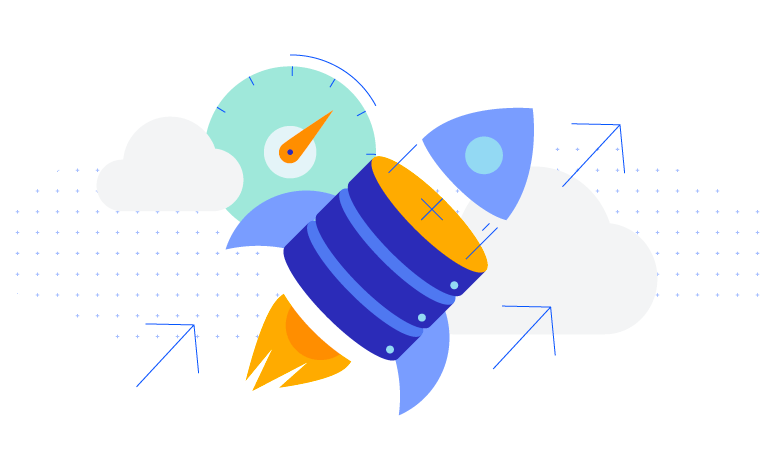 Fast Performance with Telerik WinForms WordsProcessing Library