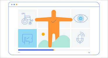 Accessibility Improvements in Telerik UI for Blazor