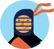 Kendo UI