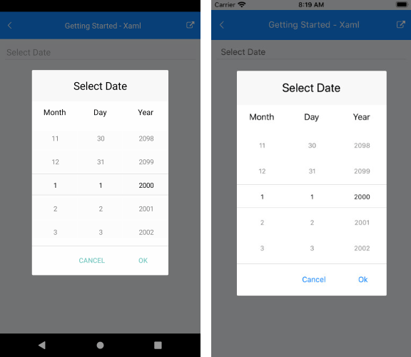 datepicker_getting_started
