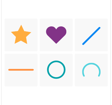 NET MAUI Path component