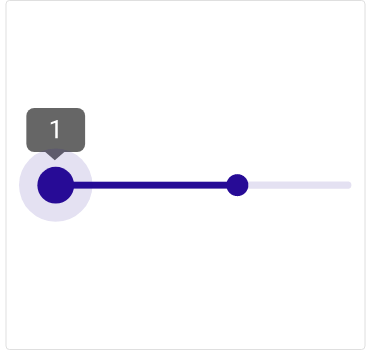NET MAUI RangeSlider component HeaderImage