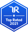 topratedbadge-trustradius-1