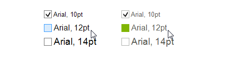 WinForms_CheckBox